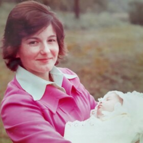 Mama
