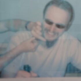 Harald