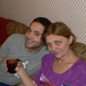 Tatiana